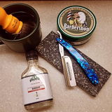 Simplejack review photo