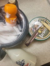 Simplejack review photo