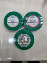 Clayton M. review photo