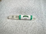 Kayla W. review photo