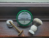 Thomas D.S. review photo