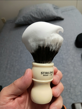 Everett T. review photo