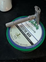 Ezekiel review photo