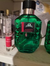 Vincent review photo