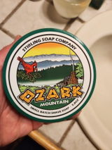 Blake M. review photo