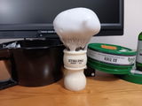 Everett T. review photo