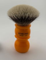 Adam T. review photo
