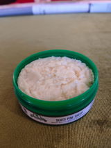 Ioannis review photo