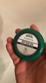 Dominick F. review photo