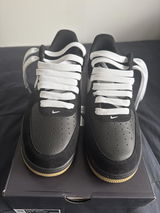 Lucky Ropiha review photo
