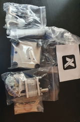 Garrett review photo