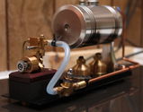 Kenneth Ontychuck review photo