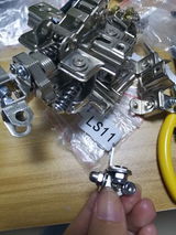 D.W. review photo