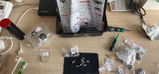 w.p. review photo