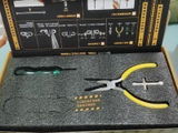 w.p. review photo