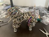 R.T. review photo