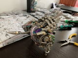 R.T. review photo