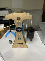 Dennis Bohn review photo