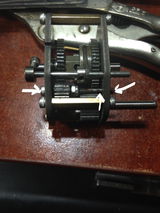 G.T. review photo