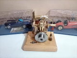 David lavergne lacasse review photo