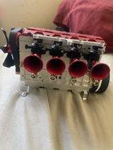 G.H. review photo