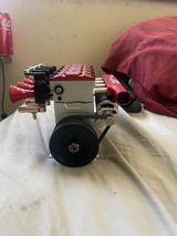G.H. review photo