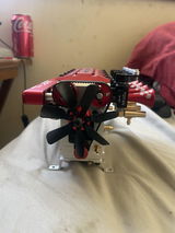 G.H. review photo