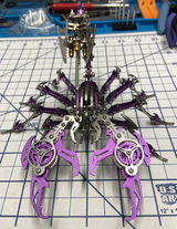 LJM review photo