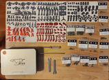 S.B. review photo