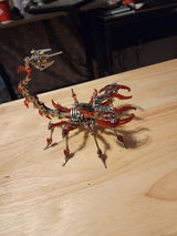 S.B. review photo