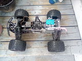 David lavergne lacasse review photo