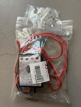 Jon Cook review photo