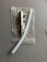 Jon Cook review photo