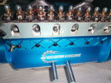 Jamie Corzine review photo