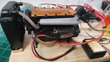 Jamie Corzine review photo