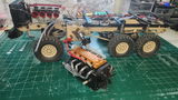 Jamie Corzine review photo