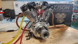 Jamie Corzine review photo