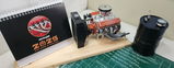 Jamie corzine review photo