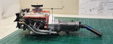 Jamie corzine review photo