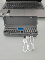 rossoferrari review photo