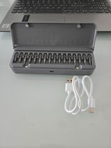 rossoferrari review photo