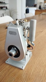 DocGPL review photo