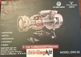 Cincinnati Scale Modelers - Michael Ward review photo