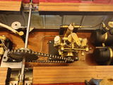 Rhavrane review photo
