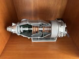 Rainer review photo
