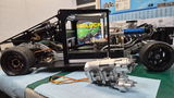 Jamie Corzine review photo