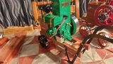 Thomas PCGuru ENGINES review photo
