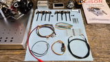 Jamie Corzine review photo