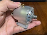 Thomas PCGuru ENGINES review photo