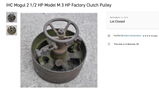 Thomas PCGuru ENGINES review photo